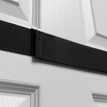 X-Over Door Anchor Straps (set of 2)